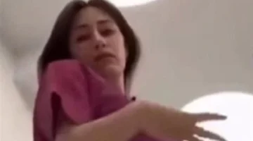 وزارة الصحة تعلق لأول مرة على فيديو طبيبة الأسنان الراقصة المتداول